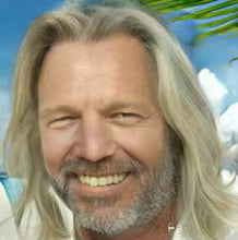 Ricardo M