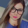 Carla Torres - Compradora de Facebook