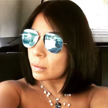 Javiera Cifuentes- Compradora de Instagram