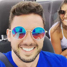 Rodrigo Soto <em>Comprador de Instagram</em>