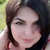 <em>Camila Hernández </em>