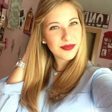 <em>Camila Morande- Compradora de Instagram</em>
