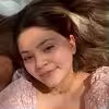 Carla Vergara - Compradora de Facebook