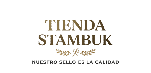 Tienda Stambuk